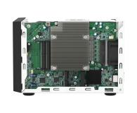 QNAP TVS-H474-PT-8G - 1113947 - zdjęcie 2